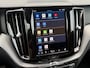 Volvo XC60 T6 398PK Recharge Ultra Black Edition| Luchtvering| Panodak| 360