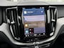 Volvo XC60 T6 398PK Recharge Ultra Black Edition| Luchtvering| Panodak| 360