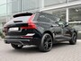 Volvo XC60 T6 398PK Recharge Ultra Black Edition| Luchtvering| Panodak| 360