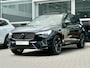 Volvo XC60 T6 398PK Recharge Ultra Black Edition| Luchtvering| Panodak| 360