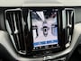Volvo XC60 T6 398PK Recharge Ultra Black Edition| Luchtvering| Panodak| 360