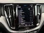 Volvo XC60 T6 398PK Recharge Ultra Black Edition| Luchtvering| Panodak| 360