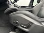 Volvo XC60 T6 398PK Recharge Ultra Black Edition| Luchtvering| Panodak| 360