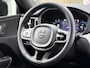Volvo XC60 T6 398PK Recharge Ultra Black Edition| Luchtvering| Panodak| 360