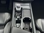 Volvo XC60 T6 398PK Recharge Ultra Black Edition| Luchtvering| Panodak| 360