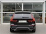 Volvo XC60 T6 398PK Recharge Ultra Black Edition| Luchtvering| Panodak| 360