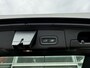 Volvo XC60 T6 398PK Recharge Ultra Black Edition| Luchtvering| Panodak| 360