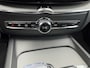 Volvo XC60 T6 398PK Recharge Ultra Black Edition| Luchtvering| Panodak| 360