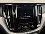 Volvo XC60 T6 398PK Recharge Ultra Black Edition| Luchtvering| Panodak| 360