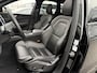 Volvo XC60 T6 398PK Recharge Ultra Black Edition| Luchtvering| Panodak| 360