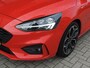 Ford Focus 1.0-T ST Line Business 65.000km | Winterpack | LED kopl | 18'' | Priv.glas | Adapt.cruise | Camera | B&O | Park-assist