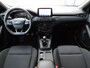 Ford Focus 1.0-T ST Line Business 65.000km | Winterpack | LED kopl | 18'' | Priv.glas | Adapt.cruise | Camera | B&O | Park-assist
