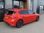 Ford Focus 1.0-T ST Line Business 65.000km | Winterpack | LED kopl | 18'' | Priv.glas | Adapt.cruise | Camera | B&O | Park-assist