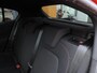 Ford Focus 1.0-T ST Line Business 65.000km | Winterpack | LED kopl | 18'' | Priv.glas | Adapt.cruise | Camera | B&O | Park-assist