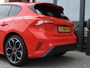 Ford Focus 1.0-T ST Line Business 65.000km | Winterpack | LED kopl | 18'' | Priv.glas | Adapt.cruise | Camera | B&O | Park-assist