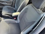 Renault Clio BWJ 2017 | 1.2 TCe 119PK Zen | TREKHAAK | AIRCO | NAVI | CRUISE | LICHTMETAAL |