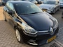 Renault Clio BWJ 2017 | 1.2 TCe 119PK Zen | TREKHAAK | AIRCO | NAVI | CRUISE | LICHTMETAAL |
