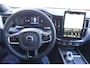 Volvo XC60 2.0 T6 Plug-in hybrid AWD Ultra Black Edition Automaat nr.V095 | Climate | Navi | 360 Camera | Panoramadak | Trekhaak