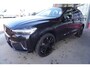 Volvo XC60 2.0 T6 Plug-in hybrid AWD Ultra Black Edition Automaat nr.V095 | Climate | Navi | 360 Camera | Panoramadak | Trekhaak