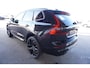 Volvo XC60 2.0 T6 Plug-in hybrid AWD Ultra Black Edition Automaat nr.V095 | Climate | Navi | 360 Camera | Panoramadak | Trekhaak