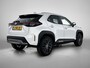 Toyota Yaris Cross 1.5 Hybrid Adventure | Panoramadak | Stoelverwarming | Dealeronderhouden | Head up Display | Blindspot | Onderweg-naar-dealer