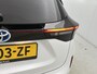 Toyota Yaris Cross 1.5 Hybrid Adventure | Panoramadak | Stoelverwarming | Dealeronderhouden | Head up Display | Blindspot | Onderweg-naar-dealer