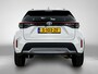 Toyota Yaris Cross 1.5 Hybrid Adventure | Panoramadak | Stoelverwarming | Dealeronderhouden | Head up Display | Blindspot | Onderweg-naar-dealer