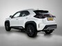 Toyota Yaris Cross 1.5 Hybrid Adventure | Panoramadak | Stoelverwarming | Dealeronderhouden | Head up Display | Blindspot | Onderweg-naar-dealer