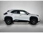 Toyota Yaris Cross 1.5 Hybrid Adventure | Panoramadak | Stoelverwarming | Dealeronderhouden | Head up Display | Blindspot | Onderweg-naar-dealer