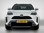 Toyota Yaris Cross 1.5 Hybrid Adventure | Panoramadak | Stoelverwarming | Dealeronderhouden | Head up Display | Blindspot | Onderweg-naar-dealer