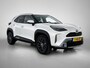 Toyota Yaris Cross 1.5 Hybrid Adventure | Panoramadak | Stoelverwarming | Dealeronderhouden | Head up Display | Blindspot | Onderweg-naar-dealer