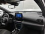 Toyota Yaris Cross 1.5 Hybrid Adventure | Panoramadak | Stoelverwarming | Dealeronderhouden | Head up Display | Blindspot | Onderweg-naar-dealer