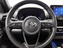 Toyota Yaris Cross 1.5 Hybrid Adventure | Panoramadak | Stoelverwarming | Dealeronderhouden | Head up Display | Blindspot | Onderweg-naar-dealer