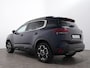 Citroën C5 Aircross 1.6 PLUG-IN HYBRID 225PK MAX EAT8 | Nieuwe auto! | El. achterklep | Cruise Adaptief