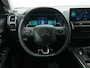 Citroën C5 Aircross 1.6 PLUG-IN HYBRID 225PK MAX EAT8 | Nieuwe auto! | El. achterklep | Cruise Adaptief
