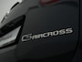 Citroën C5 Aircross 1.6 PLUG-IN HYBRID 225PK MAX EAT8 | Nieuwe auto! | El. achterklep | Cruise Adaptief
