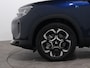 Citroën C5 Aircross 1.6 PLUG-IN HYBRID 225PK MAX EAT8 | Nieuwe auto! | El. achterklep | Cruise Adaptief