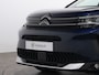 Citroën C5 Aircross 1.6 PLUG-IN HYBRID 225PK MAX EAT8 | Nieuwe auto! | El. achterklep | Cruise Adaptief