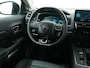 Citroën C5 Aircross 1.6 PLUG-IN HYBRID 225PK MAX EAT8 | Nieuwe auto! | El. achterklep | Cruise Adaptief
