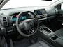 Citroën C5 Aircross 1.6 PLUG-IN HYBRID 225PK MAX EAT8 | Nieuwe auto! | El. achterklep | Cruise Adaptief