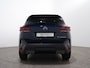 Citroën C5 Aircross 1.6 PLUG-IN HYBRID 225PK MAX EAT8 | Nieuwe auto! | El. achterklep | Cruise Adaptief