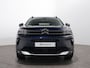 Citroën C5 Aircross 1.6 PLUG-IN HYBRID 225PK MAX EAT8 | Nieuwe auto! | El. achterklep | Cruise Adaptief