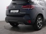 Citroën C5 Aircross 1.6 PLUG-IN HYBRID 225PK MAX EAT8 | Nieuwe auto! | El. achterklep | Cruise Adaptief