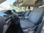 Volkswagen T-Cross 1.0 TSI Life | AUTOMAAT | NAVI | CAMERA | CRUISE | CARPLAY |