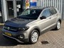 Volkswagen T-Cross 1.0 TSI Life | AUTOMAAT | NAVI | CAMERA | CRUISE | CARPLAY |