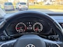 Volkswagen T-Cross 1.0 TSI Life | AUTOMAAT | NAVI | CAMERA | CRUISE | CARPLAY |