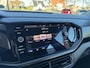 Volkswagen T-Cross 1.0 TSI Life | AUTOMAAT | NAVI | CAMERA | CRUISE | CARPLAY |