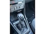 Volkswagen T-Cross 1.0 TSI Life | AUTOMAAT | NAVI | CAMERA | CRUISE | CARPLAY |