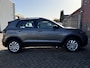 Volkswagen T-Cross 1.0 TSI Life | AUTOMAAT | NAVI | CAMERA | CRUISE | CARPLAY |