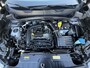 Volkswagen T-Cross 1.0 TSI Life | AUTOMAAT | NAVI | CAMERA | CRUISE | CARPLAY |